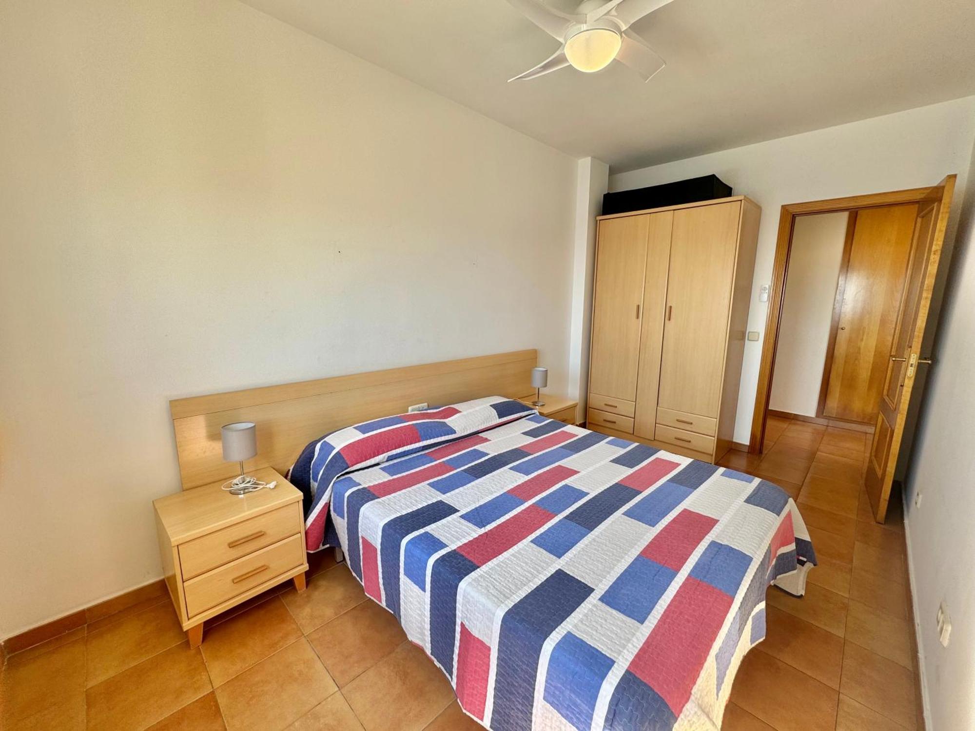 Appartement Marina 8 *